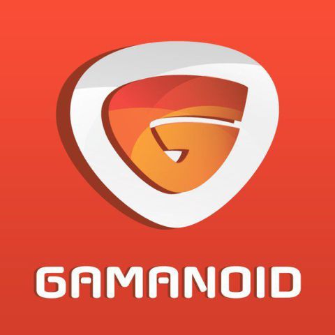 Gamanoid TV» будет радовать зрителя программами по лучшим игровым проектам, держать в курсе событий гейм-индустрии, освещать самые крупные международные выставки и киберспортивные турниры 24 часа в сутки.