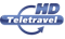 «Teletravel HD» - это программы об экстремальных видах спорта, экспедициях в труднодоступные уголки планеты, активном отдыхе, захватывающих путешествиях и приключениях — в формате высокой четкости! Только качественные программы крупнейших зарубежных телекомпаний мира, а также эксклюзивные проекты собственного производства о туризме по России.