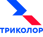 Триколор ТВ Иркутск